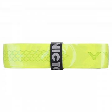 Victor Shelter Grip Lime